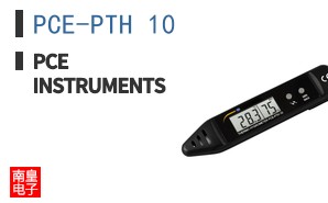 PCE-PTH 10 ͼƬ
